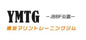 横浜トレーニングジム